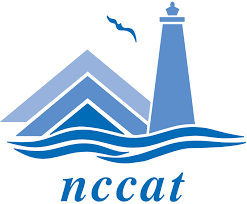 NCCATlogo