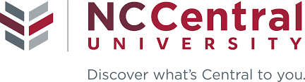 NCCUlogo