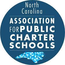 NCCharterlogo