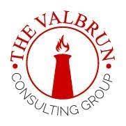 Valbrunlogo